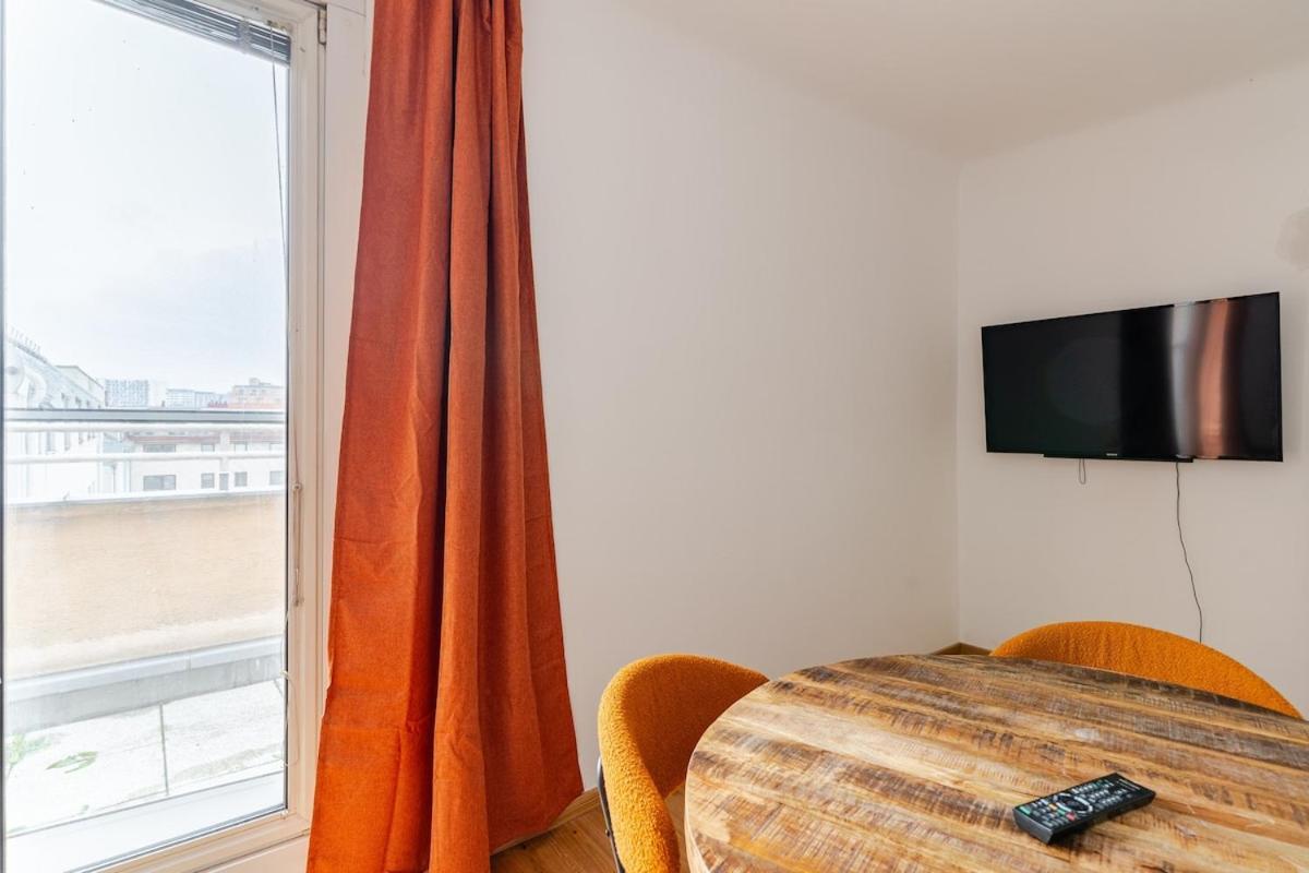 10 Minutes To City Centre And Next To Wien Hbf And Easy From Airport Kültér fotó